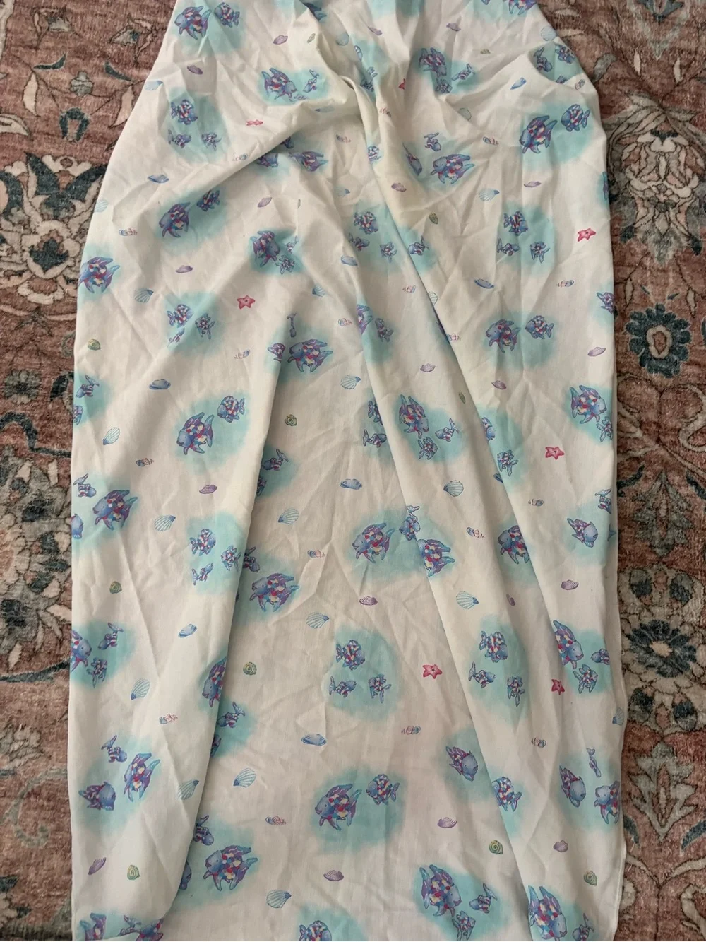 N/A good used